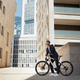 Image for article titled I Am In Awe Of Porsche's $10,000 E-Bike